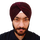 Simran Singh Bagga's avatar